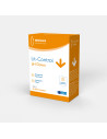 Lit-Control® pH Down
