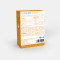 Lit-Control pH Down | Devicare