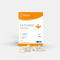 Lit-Control pH Down | Devicare