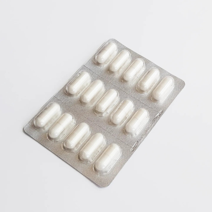 Lit-Control pH Down | Devicare
