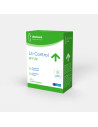 Lit-Control® pH Up