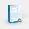Lit-Control pH Balance | Devicare