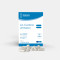 Lit-Control pH Balance | Devicare