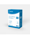 Lit-Control® pH Balance