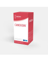 copy of Canoxidin®