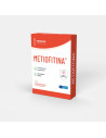 copy of Metiofitina®